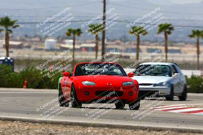 media/Apr-15-2023-Speed Ventures (Sat) [[e9c9818f4c]]/Black Group/Session 2 Turn 3/